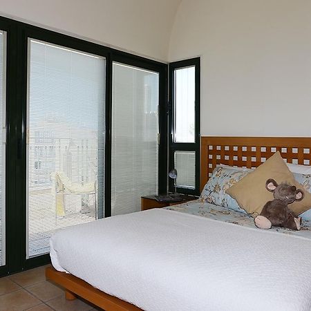 Jaffa Apartment Tel Aviv-Jaffa Exterior foto