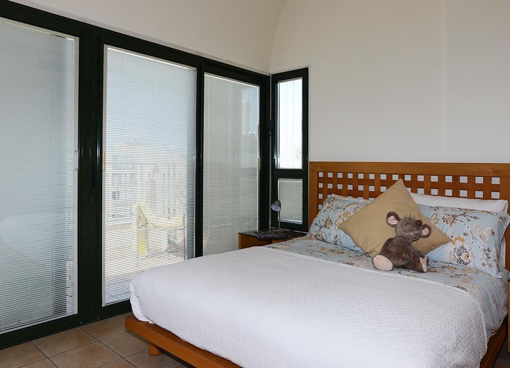 Jaffa Apartment Tel Aviv-Jaffa Exterior foto